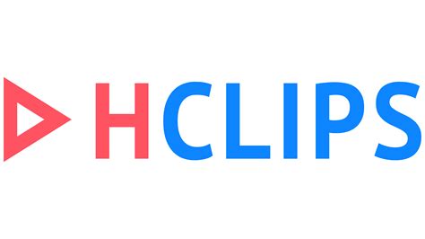 HClips